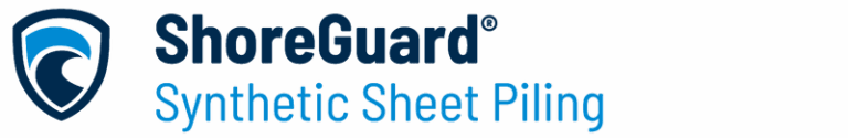 CMI ShoreGaurd Logo