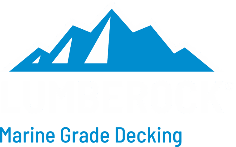 Lumberock Marine Grade Inverse