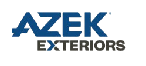 Azek logo 480x217