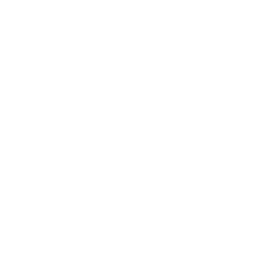 Deal