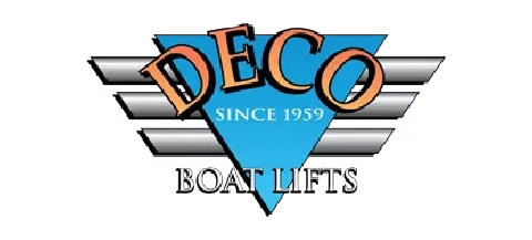Deco logo 480x217