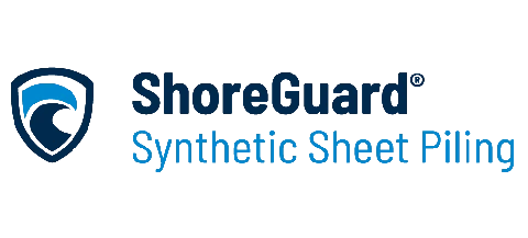 Shoreguard logo 480x217