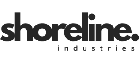 Shoreline logo 480x217