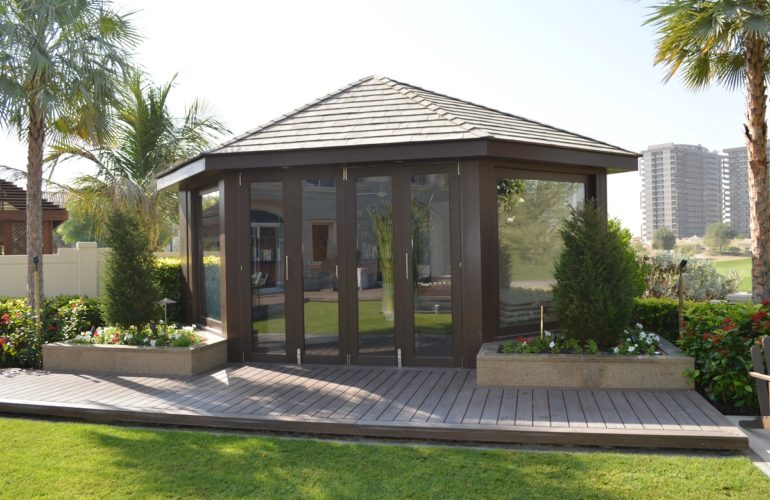 Sk Structures Pergolas Cabanas Gazebos 1 770x500